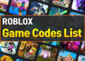 They are released and updated frequently, so . Roblox All Star Tower Defense Codes September 2021 Owwya