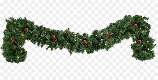 Discover 157 free christmas garland png images with transparent backgrounds. Christmas Lights Cartoon Png Download 1000 500 Free Transparent Garland Png Download Cleanpng Kisspng