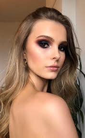 olivia jones makeup artist launceston