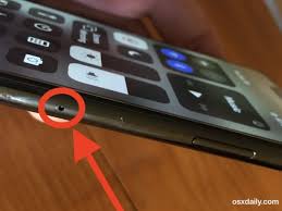 From the right edge of the device, remove the sim card tray. How To Change Sim Card On Iphone Osxdaily