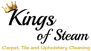 carpet cleaning castle rock co kings