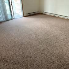 brighter carpet cleaning 15 photos