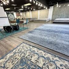 the best 10 rugs near fondren southwest