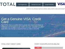 Learn the difference between networks like visa and issuing banks like capital one, which banks are biggest, and more. Total Card Inc Login Official Login Page