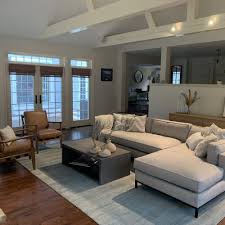 best rugs in south portland maine