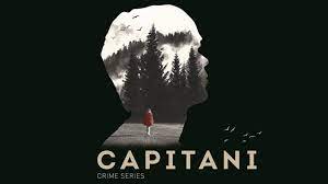 Capitani“ Staffel 2: Start, Inhalt, DarstellerInnen der