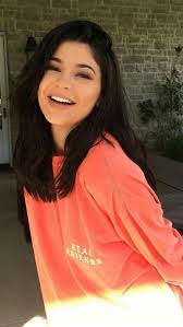 kylie jenner 2019 wallpapers