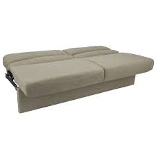 rv furniture cloth jackknife couch