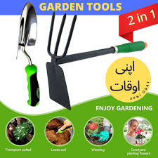 garden tool garden hand shovel garden