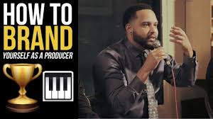 Music producers are intimately involved in shaping the sound and the vision of a recording. How To Become A Music Producer 15 Steps For Success