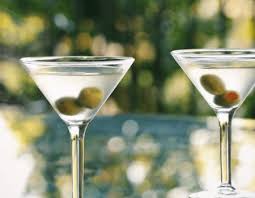 See more ideas about after dinner drinks, drinks, yummy drinks. Aperitifs To Order Before Your Meal