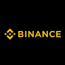 So, this is the end of our best cryptocurrency to invest 2021 guide. Binance Best Cryptocurrency Exchange Software 2021