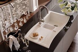 Who'd be writing to you? sneered uncle vernon, shaking the letter open with one hand and glancing at it. Modern Kitchen Sink Designs That Look To Attract Attention
