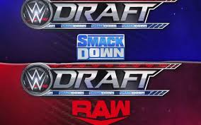 The brand would be discontinued for a. Smackdown Potential Babyface Heel Superstars After Wwe Draft 2020