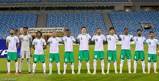 By collin sherwin @collinsherwin updated jun 17, 2021, 4:26pm pdt Saudi U 23 Football Coach Confirms 22 Man Squad For Tokyo Olympics Arab News