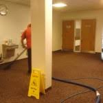 carpet cleaning rug upholstery salina