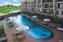 Jaypee Greens Golf & Spa Resort in Greater Noida: Find Hotel ...