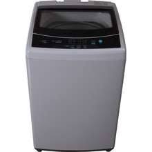 compare washing machines in