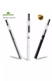Wax, dab and vape pens share quite a few commonalities. Pin On Dabs Dab Gear Dab Dab Pen Dab Rig Dabber Vape Pens Dabbing Gear Best Dab Pens Vaporizers Weed Oil