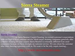 carpet cleaning reno nv carpet cleaner