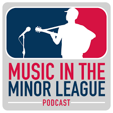 Music In The Minor League