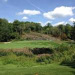 Taboo Golf Course (Gravenhurst) - All You Need to Know BEFORE You Go
