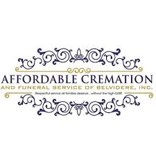 christenson funeral home crematory