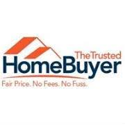 Use our first time home buyer guide to learn about the process of becoming a homeowner. The Trusted Home Buyer Home Facebook