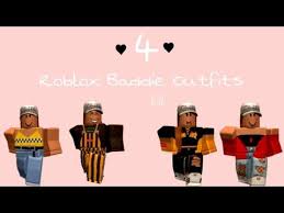 It helps you get more friends and ppl to follow u on roblox. T H E P H O T O S Cute Roblox Avatars Baddie 27 Baddie Roblox Avatars Ideas Roblox Cool Avatars Roblox Pictures Make Sure To Join My Roblox Group