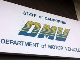 these ca dmvs are now open across