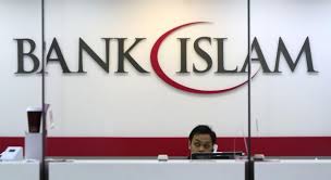 Image result for bank islam