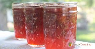 strawberry rhubarb jam recipe it s a