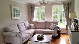 Living Room Celbridge Co Kildare