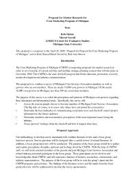 Phd Dissertation  authorSTREAM thesis pdf example Example dissertation proposal