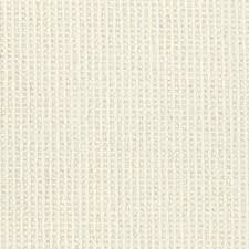 wall to wall carpets colour white