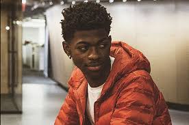 Lil Nas Xs Old Town Road Debuts On Country Airplay Chart