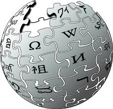 We have 14 free wikipedia vector logos, logo templates and icons. File Wikipedia Logo Simple Svg Wikipedia