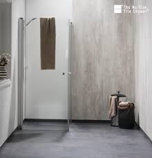 Shower Bathroom Wall Panels