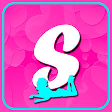 Aplikasi simontok apk jalan tikus. Simontok 4 2 App 2020 Apk Download Latest Version Baru Indonesia Meme