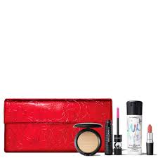 mac loves edit kit free delivery