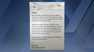 Get the new locker code and redeem free tokens and others. Nba 2k20 Paints A Picture Of Basketball In An Alternate World