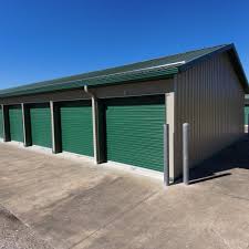 self storage near athens oh 45701