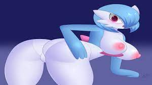 Pokemon porn sexy