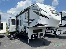 used 2022 forest river rv cherokee wolf
