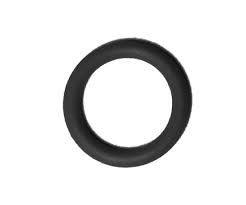 Ms29513 Fuel Resistant O Rings