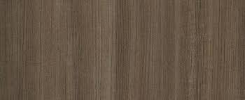 studio teak laminate surface 7960