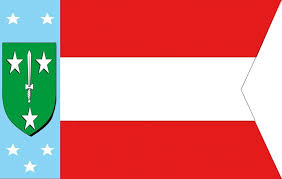 United islands of prague is an international. File Flag Of The United Islands Of Dixon Jpg Wikipedia