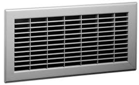 For most models, this involves putting together the lower cabinet, grill body, heat baffle, grease drain pan, flue pipe, chimney cap, grill grates, and grease bucket. Vents Registers And Grilles What S The Difference Anytime Hvac