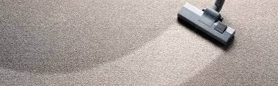 topical treatments for carpet