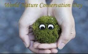 Best     Slogan on save environment ideas on Pinterest   Slogan on     imagefreehd